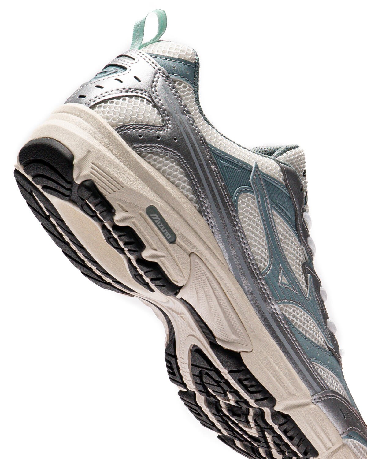 Mizuno MXR | D1GA245110 | AFEW STORE